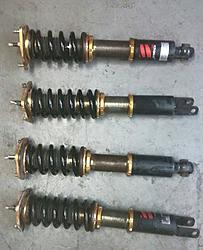 FS: SC/Supra Stance GR+ Coilovers 0-16602674_10155115444898319_5837843243059097404_n.jpg