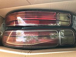 1997 SC300 tail lights-img_6285.jpg