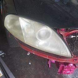 Headlights /ecu/ trim-20170307_164453.jpg