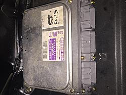 F.S. Sc300 2jzge manual trans ecu, works great-img_0729.jpg