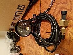 FS: AEM Boost Gauge-20170212_173900.jpg