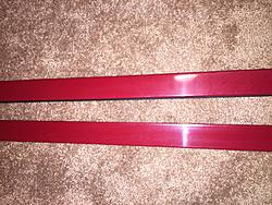 FS: 1997-2000 Lower Door Trim Moldings in Red-moldings-4-.jpg