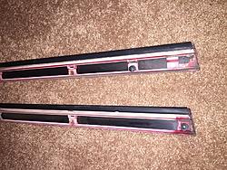 FS: 1997-2000 Lower Door Trim Moldings in Red-moldings-6-.jpg