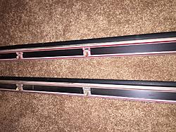 FS: 1997-2000 Lower Door Trim Moldings in Red-moldings-7-.jpg