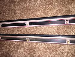 FS: 1997-2000 Lower Door Trim Moldings in Red-moldings-8-.jpg