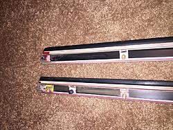 FS: 1997-2000 Lower Door Trim Moldings in Red-moldings-9-.jpg