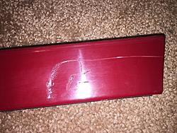 FS: 1997-2000 Lower Door Trim Moldings in Red-moldings-10-.jpg