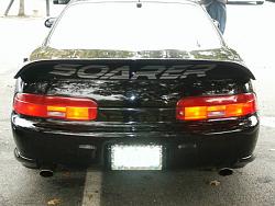 My baby for sale-soarer.jpg