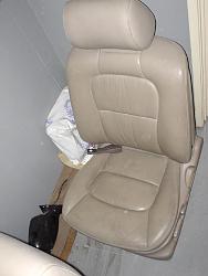 F.S. Tan leater front seats/Mirrors-my-car-017.jpg