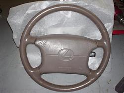F.S. Tan steering wheel with air bag-my-car-019.jpg