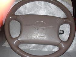 F.S. Tan steering wheel with air bag-my-car-020.jpg