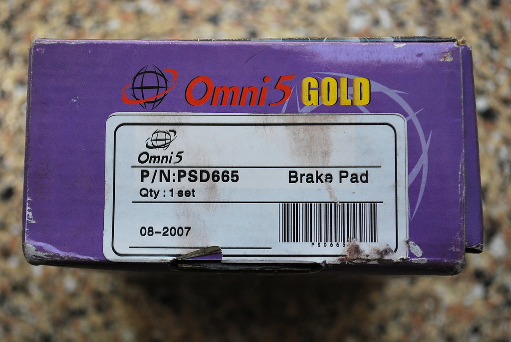 Name:  omni%205%20brakes%201.jpg
Views: 161
Size:  248.8 KB