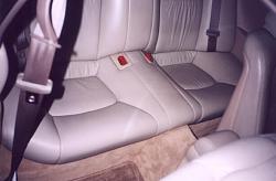 Lex Luthor's '95 SC400 for sale-rear-seat.jpg