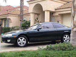 93 SC300 - California Lexus - For Sale-lexus-for-sale-pictures-1-006.jpg