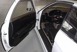 FS Turbo charged 95 SC300-open-door.jpg