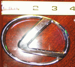 FS: L Emblem-lexus.gif