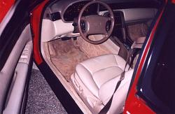 1995 Sc400 For Sale-seat-driver.jpg