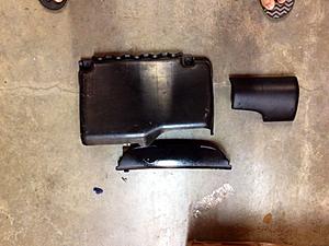 1997 Black on Black Lexus Sc300 Parts - MUST GO TODAY-img_1739.jpg