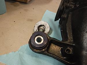 FS:  3.26 LSD Rear Differential-dscf7405_1024x768.jpg