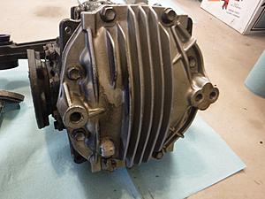 FS:  3.26 LSD Rear Differential-dscf7408_1024x768.jpg