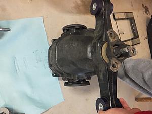 FS:  3.26 LSD Rear Differential-dscf7409_1024x768.jpg