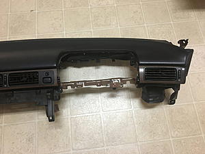 Black Dash Board-img_1939.jpg