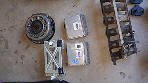 2jzge parts-20171126_112126.jpg