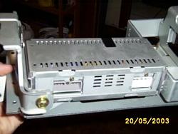 Stock Misc. Parts-amp.jpg