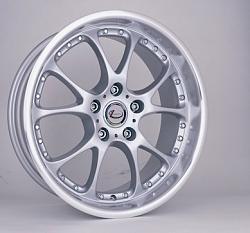 Zenetti Wheels VALEO for sale 18x 8.5-valeo_silver.jpg