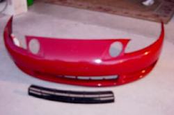 Stock Misc. Parts-redbumper.jpg