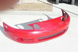 Stock Misc. Parts-redbumperangle.jpg