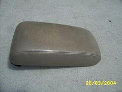 Stock Misc. Parts-armrest.jpg