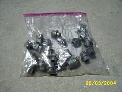 Stock Misc. Parts-lugs.jpg