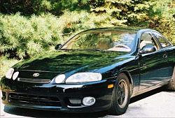 Lexus Sc 300 5 Spd-front.jpg