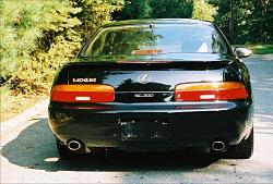 Lexus Sc 300 5 Spd-back.jpg