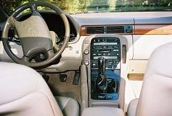 Lexus Sc 300 5 Spd-inside.jpg