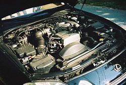 Lexus Sc 300 5 Spd-engine.jpg