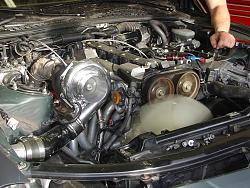 Parting out my SC300 Turbo Drag Car and selling the car-engine1.jpg