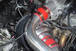 Turbo blanket/heatshield-complete-engineering-heat-blanket-02-2-.jpg