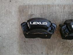 FS: SC300 Painted Brake Calipers-image004.jpg