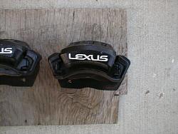 FS: SC300 Painted Brake Calipers-image005.jpg