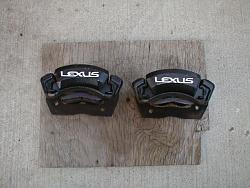 FS: SC300 Painted Brake Calipers-image003.jpg