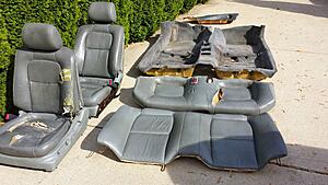 FREE grey destroyed interior Pickup-eroepfo.jpg