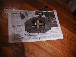 FS: Big Brake Setup (4 Piston)-image002.jpg