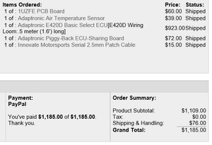 Complete M112 Supercharger Kit (Adaptronic ECU, Innovate MTX-L, AEM W/M kit)-shjy8lm.png