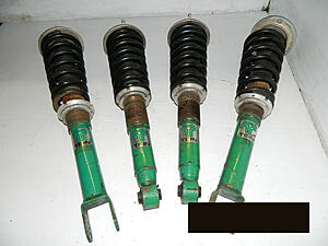 F/S: Tein HA Coilovers-e1uozqf.jpg