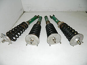 F/S: Tein HA Coilovers-gih2158.jpg