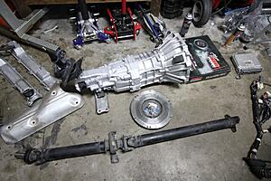 Complete W58 Swap, Front and rear control arms (Prothane), Misc other parts-ifsi8iz.jpg