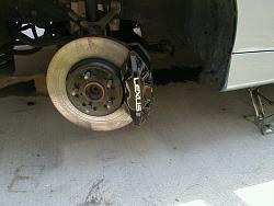 FS: 4 Piston Brakes - 0 Shipped-image013.jpg