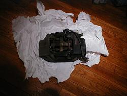 FS: 4 Piston Brakes - 0 Shipped-image001.jpg